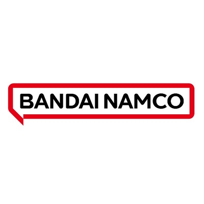 Bandai Namco Craft 截至 2024 年 3 月的财年最终利润增长 86.4%，达到 4800 万日元...玩具、糖果玩具、电子游戏、文具等的开发和制造