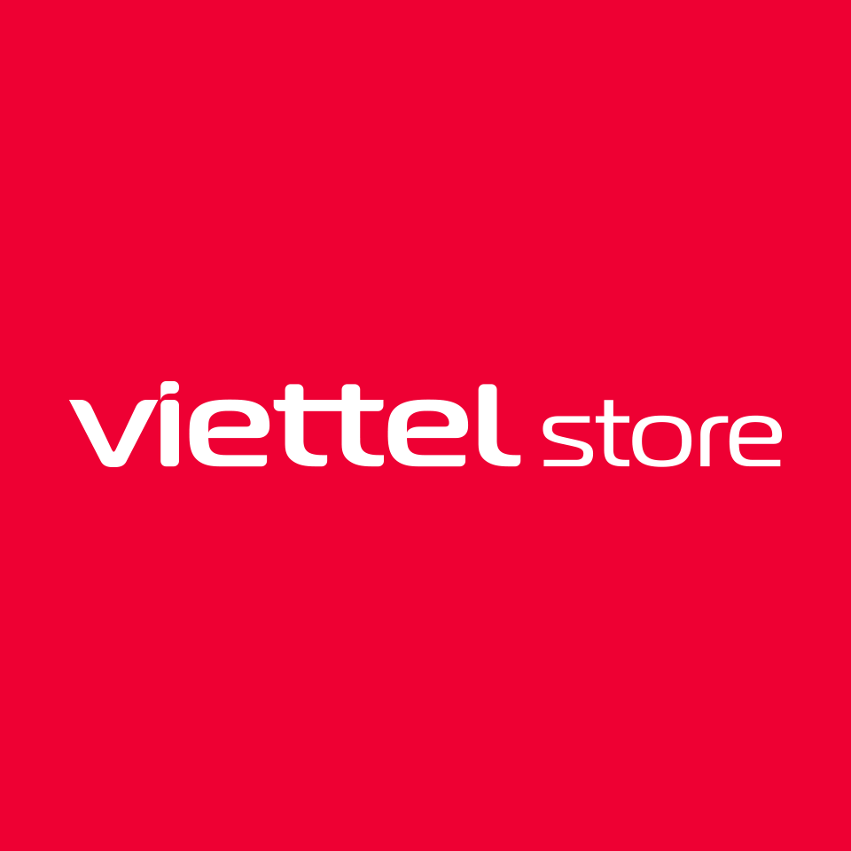 Viettel Store - 越南最大的移动电话网络