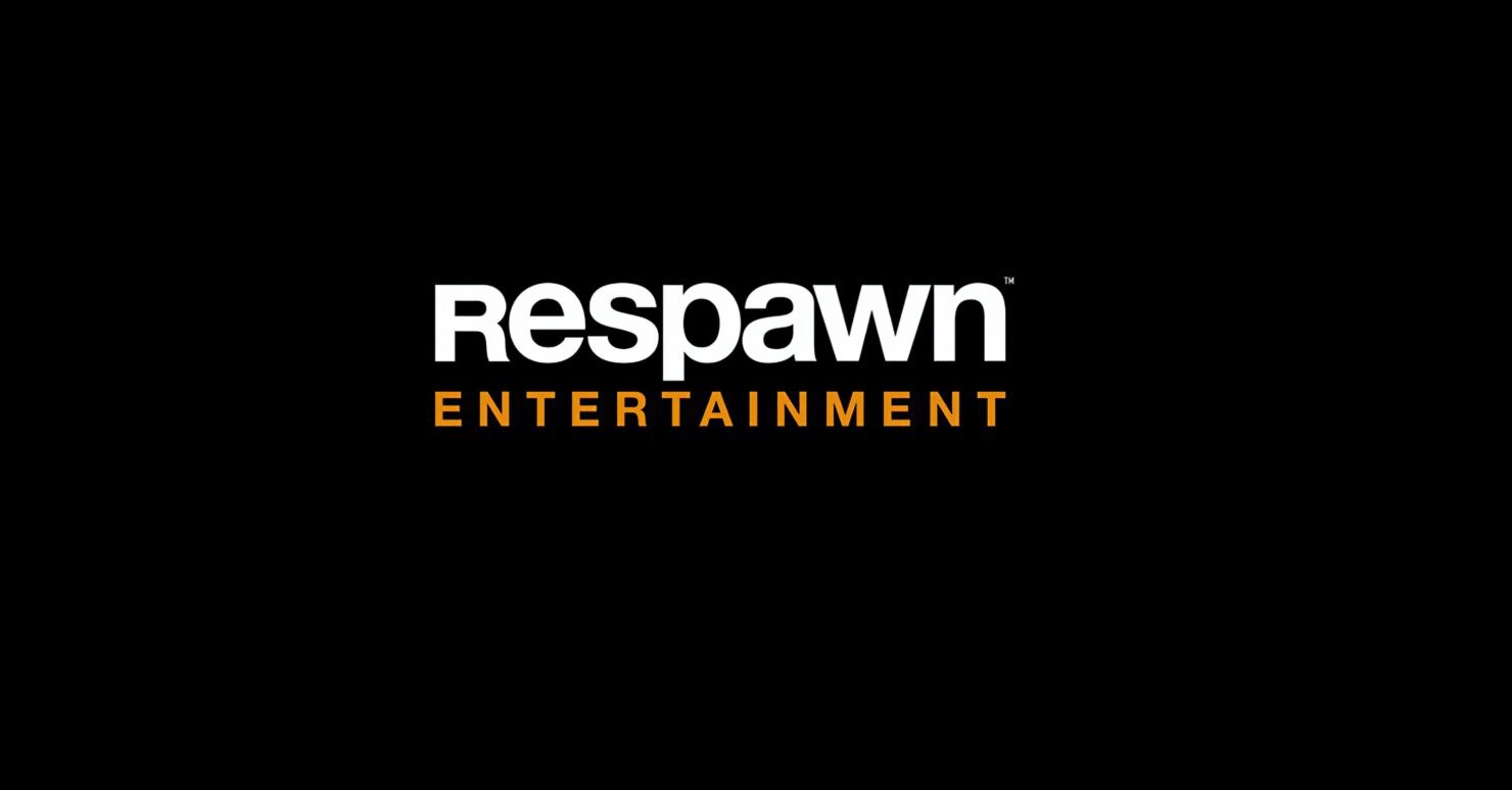 Respawn Entertainment 的多人 FPS 游戏已被取消